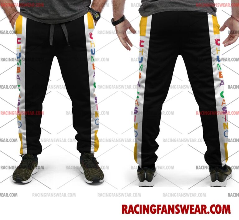 Nascar store - Loyal fans of Bubba Wallace's Unisex Hoodie,Unisex Pop Top Hoodie,Unisex Zip Hoodie,Unisex T-Shirt,Unisex Sweatshirt,Unisex Long Pants,Kid Hoodie,Kid Zip Hoodie,Kid T-Shirt,Kid Sweatshirt,Kid Long Pants:vintage nascar racing suit,uniform,apparel,shirts,merch,merchandise,jersey,hoodie,jackets,shorts,sweatshirt,outfits,clothes