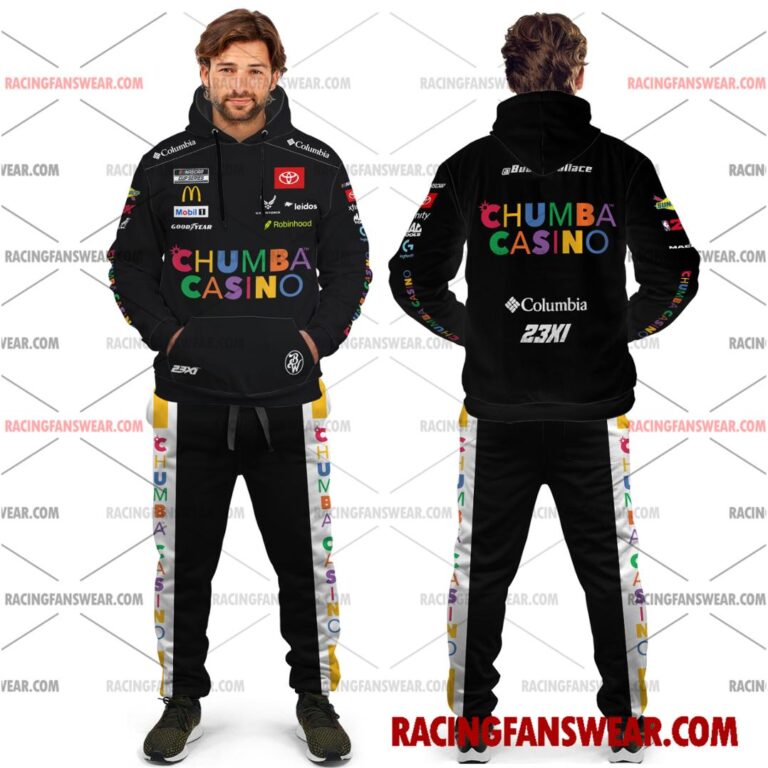 Nascar store - Loyal fans of Bubba Wallace's Unisex Hoodie,Unisex Pop Top Hoodie,Unisex Zip Hoodie,Unisex T-Shirt,Unisex Sweatshirt,Unisex Long Pants,Kid Hoodie,Kid Zip Hoodie,Kid T-Shirt,Kid Sweatshirt,Kid Long Pants:vintage nascar racing suit,uniform,apparel,shirts,merch,merchandise,jersey,hoodie,jackets,shorts,sweatshirt,outfits,clothes