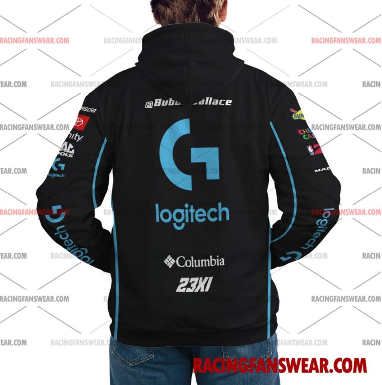 Nascar store - Loyal fans of Bubba Wallace's Unisex Hoodie,Unisex Pop Top Hoodie,Unisex Zip Hoodie,Unisex T-Shirt,Unisex Sweatshirt,Unisex Long Pants,Kid Hoodie,Kid Zip Hoodie,Kid T-Shirt,Kid Sweatshirt,Kid Long Pants:vintage nascar racing suit,uniform,apparel,shirts,merch,merchandise,jersey,hoodie,jackets,shorts,sweatshirt,outfits,clothes