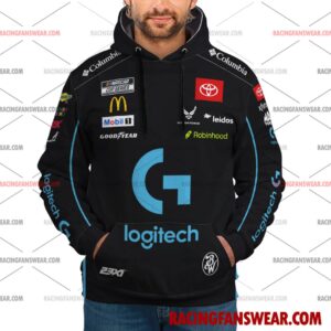 Bubba Wallace Nascar Racing 2025 Uniform Apparel Clothes Sweatshirt Zip Pop Top Hoodie T-Shirt Long Pant 1 Nascar store - Loyal fans of Bubba Wallace's Unisex Hoodie,Unisex Pop Top Hoodie,Unisex Zip Hoodie,Unisex T-Shirt,Unisex Sweatshirt,Unisex Long Pants,Kid Hoodie,Kid Zip Hoodie,Kid T-Shirt,Kid Sweatshirt,Kid Long Pants:vintage nascar racing suit,uniform,apparel,shirts,merch,merchandise,jersey,hoodie,jackets,shorts,sweatshirt,outfits,clothes