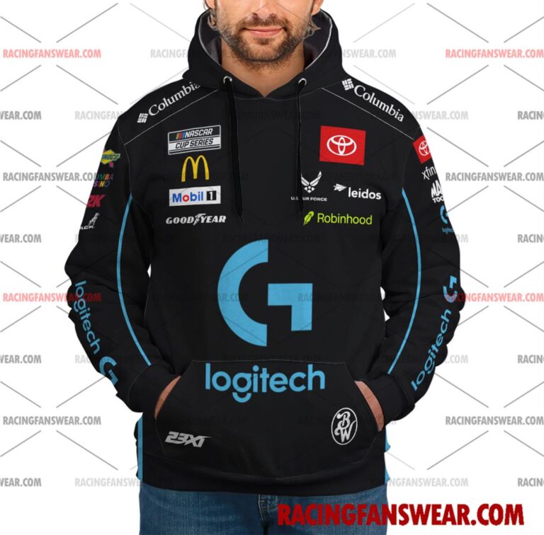 Nascar store - Loyal fans of Bubba Wallace's Unisex Hoodie,Unisex Pop Top Hoodie,Unisex Zip Hoodie,Unisex T-Shirt,Unisex Sweatshirt,Unisex Long Pants,Kid Hoodie,Kid Zip Hoodie,Kid T-Shirt,Kid Sweatshirt,Kid Long Pants:vintage nascar racing suit,uniform,apparel,shirts,merch,merchandise,jersey,hoodie,jackets,shorts,sweatshirt,outfits,clothes