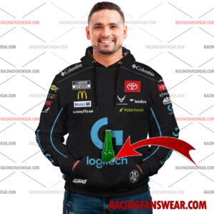 Bubba Wallace Nascar Racing 2025 Uniform Apparel Clothes Sweatshirt Zip Pop Top Hoodie T-Shirt Long Pant 3 Nascar store - Loyal fans of Bubba Wallace's Unisex Hoodie,Unisex Pop Top Hoodie,Unisex Zip Hoodie,Unisex T-Shirt,Unisex Sweatshirt,Unisex Long Pants,Kid Hoodie,Kid Zip Hoodie,Kid T-Shirt,Kid Sweatshirt,Kid Long Pants:vintage nascar racing suit,uniform,apparel,shirts,merch,merchandise,jersey,hoodie,jackets,shorts,sweatshirt,outfits,clothes