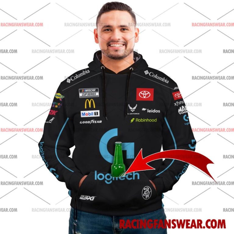 Nascar store - Loyal fans of Bubba Wallace's Unisex Hoodie,Unisex Pop Top Hoodie,Unisex Zip Hoodie,Unisex T-Shirt,Unisex Sweatshirt,Unisex Long Pants,Kid Hoodie,Kid Zip Hoodie,Kid T-Shirt,Kid Sweatshirt,Kid Long Pants:vintage nascar racing suit,uniform,apparel,shirts,merch,merchandise,jersey,hoodie,jackets,shorts,sweatshirt,outfits,clothes