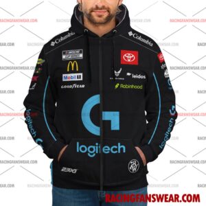 Bubba Wallace Nascar Racing 2025 Uniform Apparel Clothes Sweatshirt Zip Pop Top Hoodie T-Shirt Long Pant 4 Nascar store - Loyal fans of Bubba Wallace's Unisex Hoodie,Unisex Pop Top Hoodie,Unisex Zip Hoodie,Unisex T-Shirt,Unisex Sweatshirt,Unisex Long Pants,Kid Hoodie,Kid Zip Hoodie,Kid T-Shirt,Kid Sweatshirt,Kid Long Pants:vintage nascar racing suit,uniform,apparel,shirts,merch,merchandise,jersey,hoodie,jackets,shorts,sweatshirt,outfits,clothes