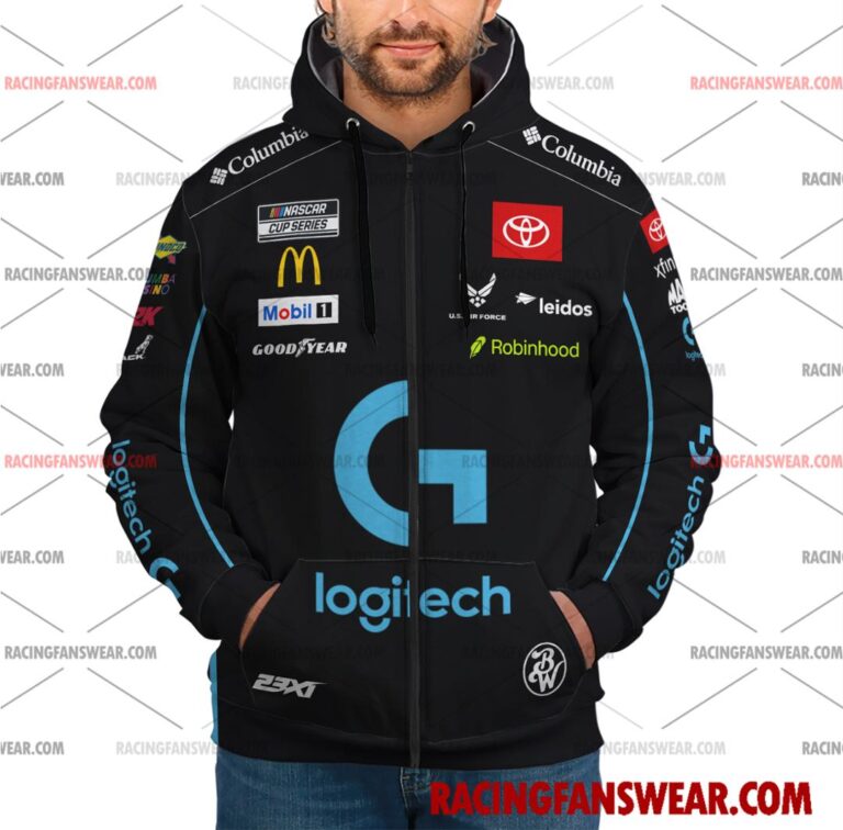 Nascar store - Loyal fans of Bubba Wallace's Unisex Hoodie,Unisex Pop Top Hoodie,Unisex Zip Hoodie,Unisex T-Shirt,Unisex Sweatshirt,Unisex Long Pants,Kid Hoodie,Kid Zip Hoodie,Kid T-Shirt,Kid Sweatshirt,Kid Long Pants:vintage nascar racing suit,uniform,apparel,shirts,merch,merchandise,jersey,hoodie,jackets,shorts,sweatshirt,outfits,clothes