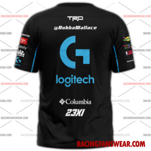 Bubba Wallace Nascar Racing 2025 Uniform Apparel Clothes Sweatshirt Zip Pop Top Hoodie T-Shirt Long Pant 6 Nascar store - Loyal fans of Bubba Wallace's Unisex Hoodie,Unisex Pop Top Hoodie,Unisex Zip Hoodie,Unisex T-Shirt,Unisex Sweatshirt,Unisex Long Pants,Kid Hoodie,Kid Zip Hoodie,Kid T-Shirt,Kid Sweatshirt,Kid Long Pants:vintage nascar racing suit,uniform,apparel,shirts,merch,merchandise,jersey,hoodie,jackets,shorts,sweatshirt,outfits,clothes