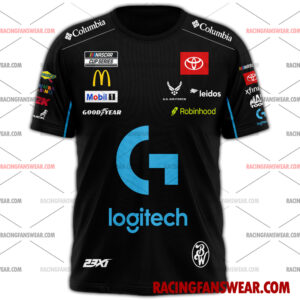 Bubba Wallace Nascar Racing 2025 Uniform Apparel Clothes Sweatshirt Zip Pop Top Hoodie T-Shirt Long Pant 5 Nascar store - Loyal fans of Bubba Wallace's Unisex Hoodie,Unisex Pop Top Hoodie,Unisex Zip Hoodie,Unisex T-Shirt,Unisex Sweatshirt,Unisex Long Pants,Kid Hoodie,Kid Zip Hoodie,Kid T-Shirt,Kid Sweatshirt,Kid Long Pants:vintage nascar racing suit,uniform,apparel,shirts,merch,merchandise,jersey,hoodie,jackets,shorts,sweatshirt,outfits,clothes