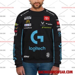 Bubba Wallace Nascar Racing 2025 Uniform Apparel Clothes Sweatshirt Zip Pop Top Hoodie T-Shirt Long Pant 7 Nascar store - Loyal fans of Bubba Wallace's Unisex Hoodie,Unisex Pop Top Hoodie,Unisex Zip Hoodie,Unisex T-Shirt,Unisex Sweatshirt,Unisex Long Pants,Kid Hoodie,Kid Zip Hoodie,Kid T-Shirt,Kid Sweatshirt,Kid Long Pants:vintage nascar racing suit,uniform,apparel,shirts,merch,merchandise,jersey,hoodie,jackets,shorts,sweatshirt,outfits,clothes