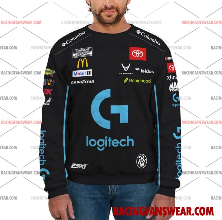 Nascar store - Loyal fans of Bubba Wallace's Unisex Hoodie,Unisex Pop Top Hoodie,Unisex Zip Hoodie,Unisex T-Shirt,Unisex Sweatshirt,Unisex Long Pants,Kid Hoodie,Kid Zip Hoodie,Kid T-Shirt,Kid Sweatshirt,Kid Long Pants:vintage nascar racing suit,uniform,apparel,shirts,merch,merchandise,jersey,hoodie,jackets,shorts,sweatshirt,outfits,clothes