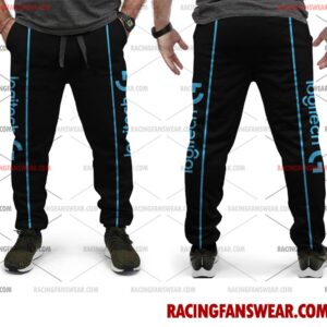 Bubba Wallace Nascar Racing 2025 Uniform Apparel Clothes Sweatshirt Zip Pop Top Hoodie T-Shirt Long Pant 9 Nascar store - Loyal fans of Bubba Wallace's Unisex Hoodie,Unisex Pop Top Hoodie,Unisex Zip Hoodie,Unisex T-Shirt,Unisex Sweatshirt,Unisex Long Pants,Kid Hoodie,Kid Zip Hoodie,Kid T-Shirt,Kid Sweatshirt,Kid Long Pants:vintage nascar racing suit,uniform,apparel,shirts,merch,merchandise,jersey,hoodie,jackets,shorts,sweatshirt,outfits,clothes