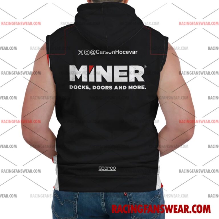 Nascar store - Loyal fans of Carson Hocevar's Bomber Jacket,Unisex Thick Coat,Unisex Sleeveless Hoodie,Unisex Hooded T-Shirt,Kid Sleeveless Hoodie,Kid Hooded T-Shirts,Kid Thick Coat:vintage nascar racing suit,uniform,apparel,shirts,merch,merchandise,jersey,hoodie,jackets,shorts,sweatshirt,outfits,clothes