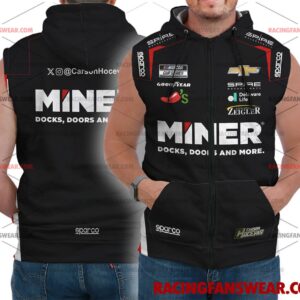 Carson Hocevar Nascar Racing 2025 Uniform Apparel Clothes Bomber Thick Coat Sleeveless Hoodie Hooded T-Shirt 4 Nascar store - Loyal fans of Carson Hocevar's Bomber Jacket,Unisex Thick Coat,Unisex Sleeveless Hoodie,Unisex Hooded T-Shirt,Kid Sleeveless Hoodie,Kid Hooded T-Shirts,Kid Thick Coat:vintage nascar racing suit,uniform,apparel,shirts,merch,merchandise,jersey,hoodie,jackets,shorts,sweatshirt,outfits,clothes