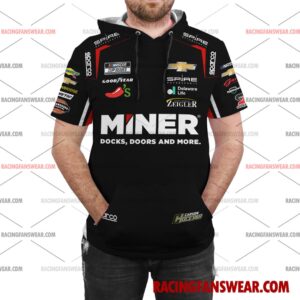 Carson Hocevar Nascar Racing 2025 Uniform Apparel Clothes Bomber Thick Coat Sleeveless Hoodie Hooded T-Shirt 7 Nascar store - Loyal fans of Carson Hocevar's Bomber Jacket,Unisex Thick Coat,Unisex Sleeveless Hoodie,Unisex Hooded T-Shirt,Kid Sleeveless Hoodie,Kid Hooded T-Shirts,Kid Thick Coat:vintage nascar racing suit,uniform,apparel,shirts,merch,merchandise,jersey,hoodie,jackets,shorts,sweatshirt,outfits,clothes