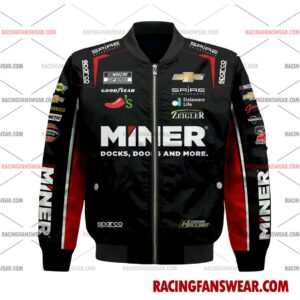 Carson Hocevar Nascar Racing 2025 Uniform Apparel Clothes Bomber Thick Coat Sleeveless Hoodie Hooded T-Shirt 2 Nascar store - Loyal fans of Carson Hocevar's Bomber Jacket,Unisex Thick Coat,Unisex Sleeveless Hoodie,Unisex Hooded T-Shirt,Kid Sleeveless Hoodie,Kid Hooded T-Shirts,Kid Thick Coat:vintage nascar racing suit,uniform,apparel,shirts,merch,merchandise,jersey,hoodie,jackets,shorts,sweatshirt,outfits,clothes