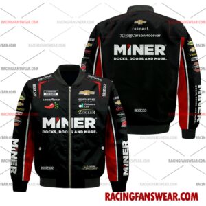 Nascar store - Loyal fans of Carson Hocevar's Bomber Jacket,Unisex Thick Coat,Unisex Sleeveless Hoodie,Unisex Hooded T-Shirt,Kid Sleeveless Hoodie,Kid Hooded T-Shirts,Kid Thick Coat:vintage nascar racing suit,uniform,apparel,shirts,merch,merchandise,jersey,hoodie,jackets,shorts,sweatshirt,outfits,clothes