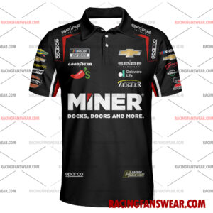 Carson Hocevar Nascar Racing 2025 Uniform Apparel Clothes Hawaiian Polo Shirts 4 Nascar store - Loyal fans of Carson Hocevar's Unisex Hawaiian Shirt,Unisex Polo Shirt,Kid Hawaiian Shirt,Kid Polo Shirt:vintage nascar racing suit,uniform,apparel,shirts,merch,merchandise,jersey,hoodie,jackets,shorts,sweatshirt,outfits,clothes