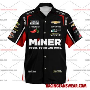 Carson Hocevar Nascar Racing 2025 Uniform Apparel Clothes Hawaiian Polo Shirts 1 Nascar store - Loyal fans of Carson Hocevar's Unisex Hawaiian Shirt,Unisex Polo Shirt,Kid Hawaiian Shirt,Kid Polo Shirt:vintage nascar racing suit,uniform,apparel,shirts,merch,merchandise,jersey,hoodie,jackets,shorts,sweatshirt,outfits,clothes