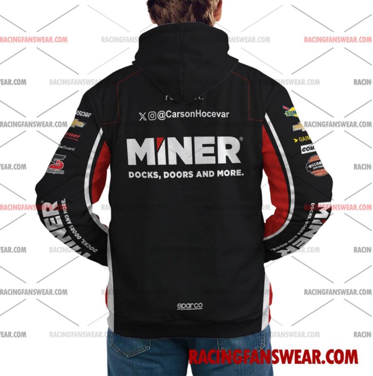 Nascar store - Loyal fans of Carson Hocevar's Unisex Hoodie,Unisex Pop Top Hoodie,Unisex Zip Hoodie,Unisex T-Shirt,Unisex Sweatshirt,Unisex Long Pants,Kid Hoodie,Kid Zip Hoodie,Kid T-Shirt,Kid Sweatshirt,Kid Long Pants:vintage nascar racing suit,uniform,apparel,shirts,merch,merchandise,jersey,hoodie,jackets,shorts,sweatshirt,outfits,clothes