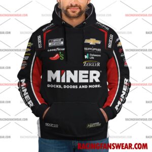 Carson Hocevar Nascar Racing 2025 Uniform Apparel Clothes Sweatshirt Zip Pop Top Hoodie T-Shirt Long Pant 1 Nascar store - Loyal fans of Carson Hocevar's Unisex Hoodie,Unisex Pop Top Hoodie,Unisex Zip Hoodie,Unisex T-Shirt,Unisex Sweatshirt,Unisex Long Pants,Kid Hoodie,Kid Zip Hoodie,Kid T-Shirt,Kid Sweatshirt,Kid Long Pants:vintage nascar racing suit,uniform,apparel,shirts,merch,merchandise,jersey,hoodie,jackets,shorts,sweatshirt,outfits,clothes
