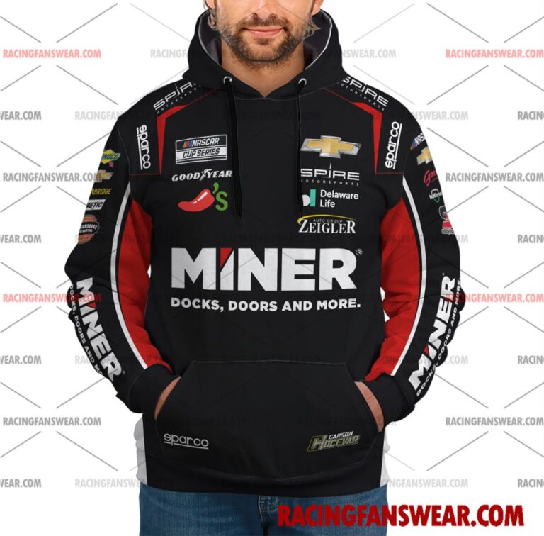 Nascar store - Loyal fans of Carson Hocevar's Unisex Hoodie,Unisex Pop Top Hoodie,Unisex Zip Hoodie,Unisex T-Shirt,Unisex Sweatshirt,Unisex Long Pants,Kid Hoodie,Kid Zip Hoodie,Kid T-Shirt,Kid Sweatshirt,Kid Long Pants:vintage nascar racing suit,uniform,apparel,shirts,merch,merchandise,jersey,hoodie,jackets,shorts,sweatshirt,outfits,clothes