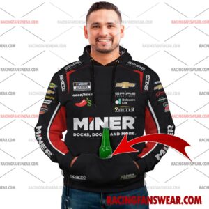 Carson Hocevar Nascar Racing 2025 Uniform Apparel Clothes Sweatshirt Zip Pop Top Hoodie T-Shirt Long Pant 3 Nascar store - Loyal fans of Carson Hocevar's Unisex Hoodie,Unisex Pop Top Hoodie,Unisex Zip Hoodie,Unisex T-Shirt,Unisex Sweatshirt,Unisex Long Pants,Kid Hoodie,Kid Zip Hoodie,Kid T-Shirt,Kid Sweatshirt,Kid Long Pants:vintage nascar racing suit,uniform,apparel,shirts,merch,merchandise,jersey,hoodie,jackets,shorts,sweatshirt,outfits,clothes