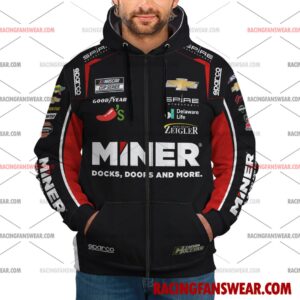 Carson Hocevar Nascar Racing 2025 Uniform Apparel Clothes Sweatshirt Zip Pop Top Hoodie T-Shirt Long Pant 4 Nascar store - Loyal fans of Carson Hocevar's Unisex Hoodie,Unisex Pop Top Hoodie,Unisex Zip Hoodie,Unisex T-Shirt,Unisex Sweatshirt,Unisex Long Pants,Kid Hoodie,Kid Zip Hoodie,Kid T-Shirt,Kid Sweatshirt,Kid Long Pants:vintage nascar racing suit,uniform,apparel,shirts,merch,merchandise,jersey,hoodie,jackets,shorts,sweatshirt,outfits,clothes