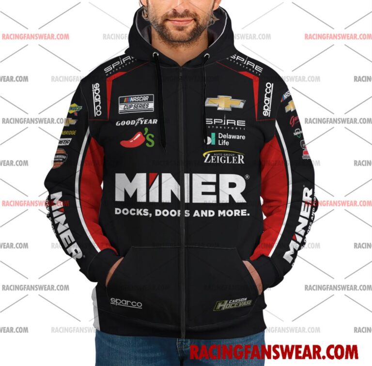 Nascar store - Loyal fans of Carson Hocevar's Unisex Hoodie,Unisex Pop Top Hoodie,Unisex Zip Hoodie,Unisex T-Shirt,Unisex Sweatshirt,Unisex Long Pants,Kid Hoodie,Kid Zip Hoodie,Kid T-Shirt,Kid Sweatshirt,Kid Long Pants:vintage nascar racing suit,uniform,apparel,shirts,merch,merchandise,jersey,hoodie,jackets,shorts,sweatshirt,outfits,clothes