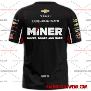 Carson Hocevar Nascar Racing 2025 Uniform Apparel Clothes Sweatshirt Zip Pop Top Hoodie T-Shirt Long Pant 6 Nascar store - Loyal fans of Carson Hocevar's Unisex Hoodie,Unisex Pop Top Hoodie,Unisex Zip Hoodie,Unisex T-Shirt,Unisex Sweatshirt,Unisex Long Pants,Kid Hoodie,Kid Zip Hoodie,Kid T-Shirt,Kid Sweatshirt,Kid Long Pants:vintage nascar racing suit,uniform,apparel,shirts,merch,merchandise,jersey,hoodie,jackets,shorts,sweatshirt,outfits,clothes