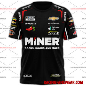 Carson Hocevar Nascar Racing 2025 Uniform Apparel Clothes Sweatshirt Zip Pop Top Hoodie T-Shirt Long Pant 5 Nascar store - Loyal fans of Carson Hocevar's Unisex Hoodie,Unisex Pop Top Hoodie,Unisex Zip Hoodie,Unisex T-Shirt,Unisex Sweatshirt,Unisex Long Pants,Kid Hoodie,Kid Zip Hoodie,Kid T-Shirt,Kid Sweatshirt,Kid Long Pants:vintage nascar racing suit,uniform,apparel,shirts,merch,merchandise,jersey,hoodie,jackets,shorts,sweatshirt,outfits,clothes