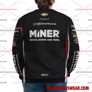Carson Hocevar Nascar Racing 2025 Uniform Apparel Clothes Sweatshirt Zip Pop Top Hoodie T-Shirt Long Pant 8 Nascar store - Loyal fans of Carson Hocevar's Unisex Hoodie,Unisex Pop Top Hoodie,Unisex Zip Hoodie,Unisex T-Shirt,Unisex Sweatshirt,Unisex Long Pants,Kid Hoodie,Kid Zip Hoodie,Kid T-Shirt,Kid Sweatshirt,Kid Long Pants:vintage nascar racing suit,uniform,apparel,shirts,merch,merchandise,jersey,hoodie,jackets,shorts,sweatshirt,outfits,clothes