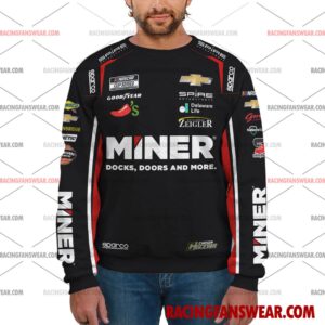 Carson Hocevar Nascar Racing 2025 Uniform Apparel Clothes Sweatshirt Zip Pop Top Hoodie T-Shirt Long Pant 7 Nascar store - Loyal fans of Carson Hocevar's Unisex Hoodie,Unisex Pop Top Hoodie,Unisex Zip Hoodie,Unisex T-Shirt,Unisex Sweatshirt,Unisex Long Pants,Kid Hoodie,Kid Zip Hoodie,Kid T-Shirt,Kid Sweatshirt,Kid Long Pants:vintage nascar racing suit,uniform,apparel,shirts,merch,merchandise,jersey,hoodie,jackets,shorts,sweatshirt,outfits,clothes