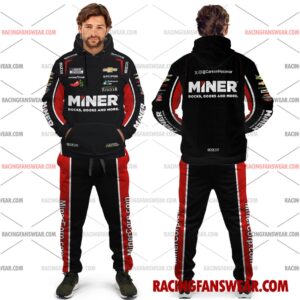 Nascar store - Loyal fans of Carson Hocevar's Unisex Hoodie,Unisex Pop Top Hoodie,Unisex Zip Hoodie,Unisex T-Shirt,Unisex Sweatshirt,Unisex Long Pants,Kid Hoodie,Kid Zip Hoodie,Kid T-Shirt,Kid Sweatshirt,Kid Long Pants:vintage nascar racing suit,uniform,apparel,shirts,merch,merchandise,jersey,hoodie,jackets,shorts,sweatshirt,outfits,clothes