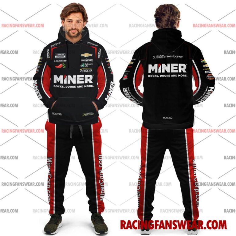 Nascar store - Loyal fans of Carson Hocevar's Unisex Hoodie,Unisex Pop Top Hoodie,Unisex Zip Hoodie,Unisex T-Shirt,Unisex Sweatshirt,Unisex Long Pants,Kid Hoodie,Kid Zip Hoodie,Kid T-Shirt,Kid Sweatshirt,Kid Long Pants:vintage nascar racing suit,uniform,apparel,shirts,merch,merchandise,jersey,hoodie,jackets,shorts,sweatshirt,outfits,clothes
