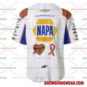 Nascar store - Loyal fans of Chase Elliott's Men's Baseball Jersey,Women's Baseball Jersey,Kid's Baseball Jersey,Men's Hockey Jerseys,WoMen's Hockey Jerseys,Youth's Hockey Jerseys:vintage nascar racing suit,uniform,apparel,shirts,merch,merchandise,jersey,hoodie,jackets,shorts,sweatshirt,outfits,clothes