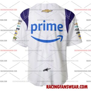 Nascar store - Loyal fans of Chase Elliott's Men's Baseball Jersey,Women's Baseball Jersey,Kid's Baseball Jersey,Men's Hockey Jerseys,WoMen's Hockey Jerseys,Youth's Hockey Jerseys:vintage nascar racing suit,uniform,apparel,shirts,merch,merchandise,jersey,hoodie,jackets,shorts,sweatshirt,outfits,clothes