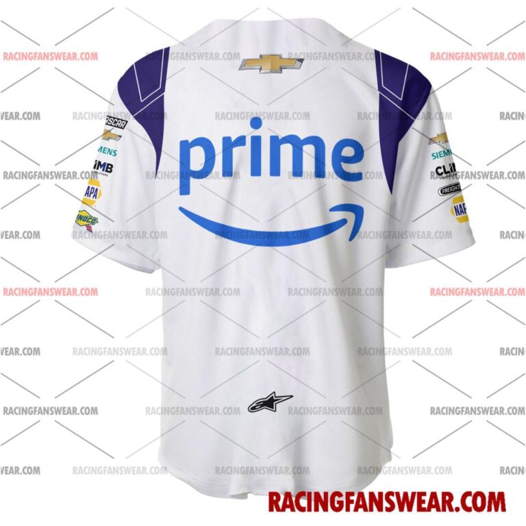 Nascar store - Loyal fans of Chase Elliott's Men's Baseball Jersey,Women's Baseball Jersey,Kid's Baseball Jersey,Men's Hockey Jerseys,WoMen's Hockey Jerseys,Youth's Hockey Jerseys:vintage nascar racing suit,uniform,apparel,shirts,merch,merchandise,jersey,hoodie,jackets,shorts,sweatshirt,outfits,clothes