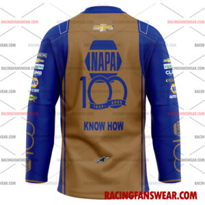 Nascar store - Loyal fans of Chase Elliott's Men's Baseball Jersey,Women's Baseball Jersey,Kid's Baseball Jersey,Men's Hockey Jerseys,WoMen's Hockey Jerseys,Youth's Hockey Jerseys:vintage nascar racing suit,uniform,apparel,shirts,merch,merchandise,jersey,hoodie,jackets,shorts,sweatshirt,outfits,clothes