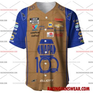 Nascar store - Loyal fans of Chase Elliott's Men's Baseball Jersey,Women's Baseball Jersey,Kid's Baseball Jersey,Men's Hockey Jerseys,WoMen's Hockey Jerseys,Youth's Hockey Jerseys:vintage nascar racing suit,uniform,apparel,shirts,merch,merchandise,jersey,hoodie,jackets,shorts,sweatshirt,outfits,clothes
