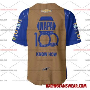 Nascar store - Loyal fans of Chase Elliott's Men's Baseball Jersey,Women's Baseball Jersey,Kid's Baseball Jersey,Men's Hockey Jerseys,WoMen's Hockey Jerseys,Youth's Hockey Jerseys:vintage nascar racing suit,uniform,apparel,shirts,merch,merchandise,jersey,hoodie,jackets,shorts,sweatshirt,outfits,clothes