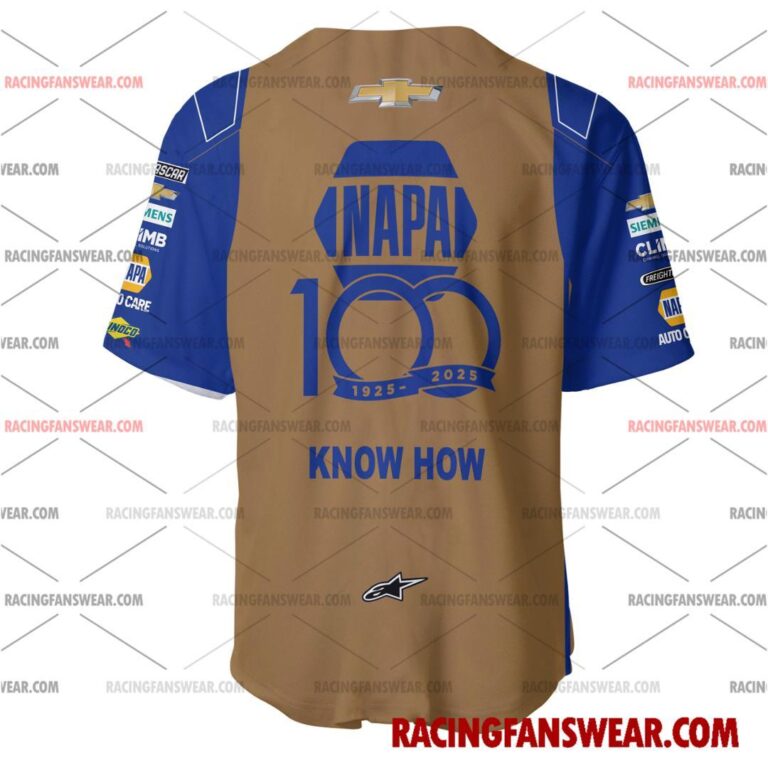 Nascar store - Loyal fans of Chase Elliott's Men's Baseball Jersey,Women's Baseball Jersey,Kid's Baseball Jersey,Men's Hockey Jerseys,WoMen's Hockey Jerseys,Youth's Hockey Jerseys:vintage nascar racing suit,uniform,apparel,shirts,merch,merchandise,jersey,hoodie,jackets,shorts,sweatshirt,outfits,clothes