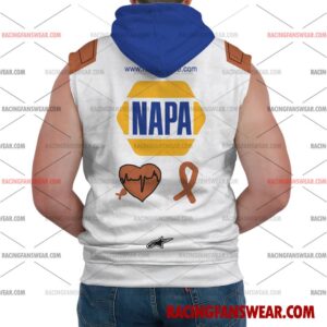 Nascar store - Loyal fans of Chase Elliott's Bomber Jacket,Unisex Thick Coat,Unisex Sleeveless Hoodie,Unisex Hooded T-Shirt,Kid Sleeveless Hoodie,Kid Hooded T-Shirts,Kid Thick Coat:vintage nascar racing suit,uniform,apparel,shirts,merch,merchandise,jersey,hoodie,jackets,shorts,sweatshirt,outfits,clothes