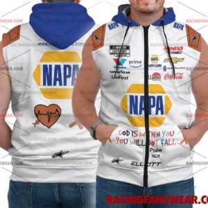 Nascar store - Loyal fans of Chase Elliott's Bomber Jacket,Unisex Thick Coat,Unisex Sleeveless Hoodie,Unisex Hooded T-Shirt,Kid Sleeveless Hoodie,Kid Hooded T-Shirts,Kid Thick Coat:vintage nascar racing suit,uniform,apparel,shirts,merch,merchandise,jersey,hoodie,jackets,shorts,sweatshirt,outfits,clothes