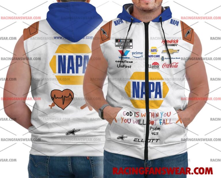 Nascar store - Loyal fans of Chase Elliott's Bomber Jacket,Unisex Thick Coat,Unisex Sleeveless Hoodie,Unisex Hooded T-Shirt,Kid Sleeveless Hoodie,Kid Hooded T-Shirts,Kid Thick Coat:vintage nascar racing suit,uniform,apparel,shirts,merch,merchandise,jersey,hoodie,jackets,shorts,sweatshirt,outfits,clothes