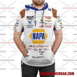 Nascar store - Loyal fans of Chase Elliott's Bomber Jacket,Unisex Thick Coat,Unisex Sleeveless Hoodie,Unisex Hooded T-Shirt,Kid Sleeveless Hoodie,Kid Hooded T-Shirts,Kid Thick Coat:vintage nascar racing suit,uniform,apparel,shirts,merch,merchandise,jersey,hoodie,jackets,shorts,sweatshirt,outfits,clothes