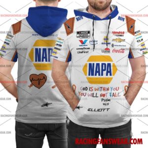 Nascar store - Loyal fans of Chase Elliott's Bomber Jacket,Unisex Thick Coat,Unisex Sleeveless Hoodie,Unisex Hooded T-Shirt,Kid Sleeveless Hoodie,Kid Hooded T-Shirts,Kid Thick Coat:vintage nascar racing suit,uniform,apparel,shirts,merch,merchandise,jersey,hoodie,jackets,shorts,sweatshirt,outfits,clothes