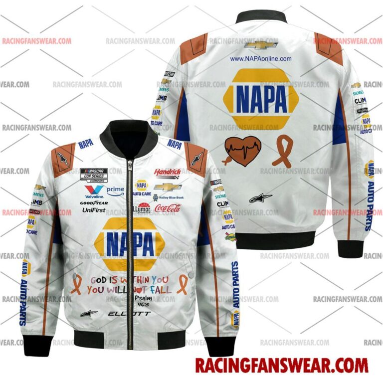Nascar store - Loyal fans of Chase Elliott's Bomber Jacket,Unisex Thick Coat,Unisex Sleeveless Hoodie,Unisex Hooded T-Shirt,Kid Sleeveless Hoodie,Kid Hooded T-Shirts,Kid Thick Coat:vintage nascar racing suit,uniform,apparel,shirts,merch,merchandise,jersey,hoodie,jackets,shorts,sweatshirt,outfits,clothes