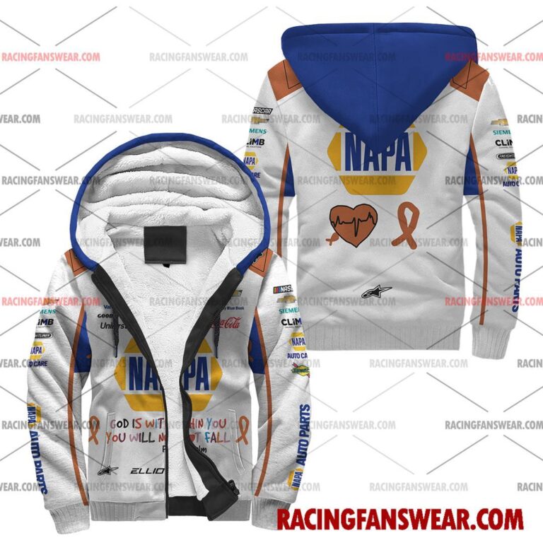 Nascar store - Loyal fans of Chase Elliott's Bomber Jacket,Unisex Thick Coat,Unisex Sleeveless Hoodie,Unisex Hooded T-Shirt,Kid Sleeveless Hoodie,Kid Hooded T-Shirts,Kid Thick Coat:vintage nascar racing suit,uniform,apparel,shirts,merch,merchandise,jersey,hoodie,jackets,shorts,sweatshirt,outfits,clothes