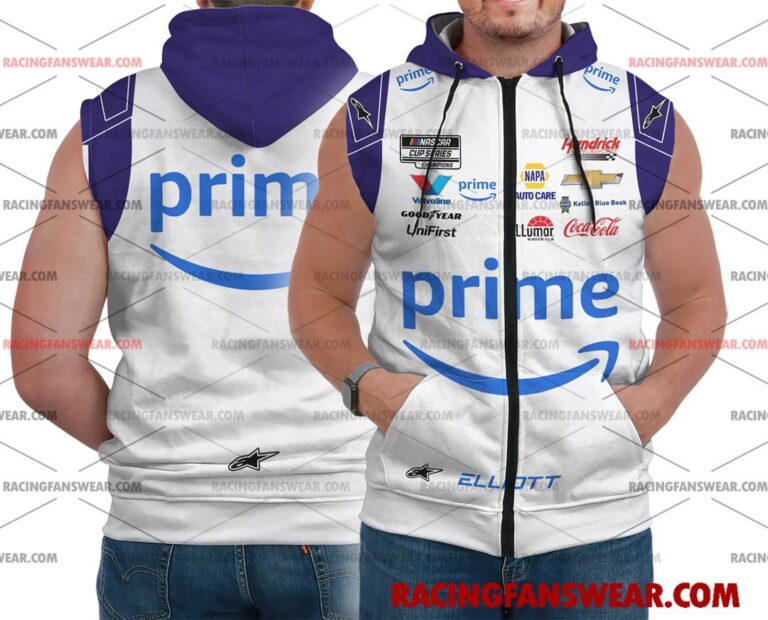 Nascar store - Loyal fans of Chase Elliott's Bomber Jacket,Unisex Thick Coat,Unisex Sleeveless Hoodie,Unisex Hooded T-Shirt,Kid Sleeveless Hoodie,Kid Hooded T-Shirts,Kid Thick Coat:vintage nascar racing suit,uniform,apparel,shirts,merch,merchandise,jersey,hoodie,jackets,shorts,sweatshirt,outfits,clothes