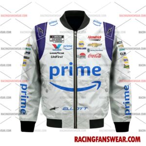 Nascar store - Loyal fans of Chase Elliott's Bomber Jacket,Unisex Thick Coat,Unisex Sleeveless Hoodie,Unisex Hooded T-Shirt,Kid Sleeveless Hoodie,Kid Hooded T-Shirts,Kid Thick Coat:vintage nascar racing suit,uniform,apparel,shirts,merch,merchandise,jersey,hoodie,jackets,shorts,sweatshirt,outfits,clothes