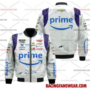 Nascar store - Loyal fans of Chase Elliott's Bomber Jacket,Unisex Thick Coat,Unisex Sleeveless Hoodie,Unisex Hooded T-Shirt,Kid Sleeveless Hoodie,Kid Hooded T-Shirts,Kid Thick Coat:vintage nascar racing suit,uniform,apparel,shirts,merch,merchandise,jersey,hoodie,jackets,shorts,sweatshirt,outfits,clothes